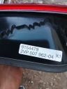 ФАРИ ЗАДНІ ЛІВА ПРАВА VOLVO S80 I PO SZTUCE АБО КОМПЛЕКТ  (1093301690) фото min 5