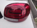 КОМПЛЕКТ ФАР ЗАД CITROEN C3 3 B618 16- 9812257480 9812257580  (1093318021) фото min 3