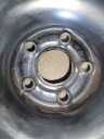 ДИСКИ 16' 5X115 OPEL ASTRA J  (1084485628) фото min 4