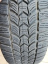 ШИНИ ЗИМОВІ DEBICA FRIGO HP2 205/60R16  (1083735808) фото min 2