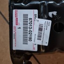 ЗОНА ДЕФОРМАЦІЇ COROLLA E21 57014-02190 A57014-02190  (1084968521) фото min 4
