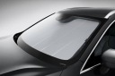 ОРИГІНАЛ ЗАХИСТ ПРОТИСОНЯЧНИЙ VOLVO S60 3 V60 II V60CC II 31659985  (1092695620) фото min 1