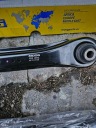 MOOG MI-TC 15156 ВАЖІЛЬ  (1087508385) фото min 4