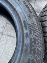 215/65R17 Continental WinterContact TS870 99H (1093706498) фото min 2