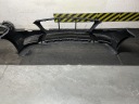 НОВИЙ БАМПЕР ПЕРІД MERCEDES CLS W218 AMG 2011-2014 A2188852525  (1081998907) фото min 4