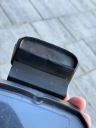 ПРИБОРНА ПАНЕЛЬ СПІДОМЕТР DUCATI DIAVEL 1260 1260S XDIAVEL  (1075657544) фото min 4