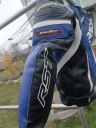 КУРТКА RST TRACTECH EVO MOTOCYK  фото 7