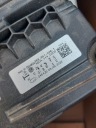ФАРИ VOLKSWAGEN CADDY 2K7 ПОВНИЙ LED (СВІТЛОДІОД) 2K8941035T / 036T КОМПЛЕКТ СУПЕР СТАН  (1086886713) фото min 8