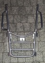 СТЕЛАЖ БАГАНИК K25 R1200GS КОФРА ЦЕНТРАЛЬНОГО  (1086356583) фото min 1