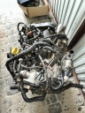 Nissan Juke K9K B410 (1083964044) фото min 2