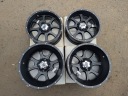 ДИСКИ QUAD І Т.Д. 4X110, 14'', GRIZZLY, BRUTE FORCE, KINGQUAD  фото 1