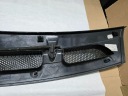 ЖАБО КАПОТУ MERCEDES B КЛАСС W245 2005-2011 РІК  A1698360018  (1084983349) фото min 7