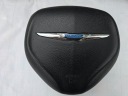 CHRYSLER PACIFICA ДВЕРІ КРИШКА БАГАЖНИКА КАПОТ КРИЛО ДЗЕРКАЛО PW7 PSC PTE PAU PXR  (1087336525) фото min 10