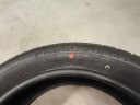 КОМПЛЕКТ ШИН LETNICH TOYO PROXES SPORT 235/50 R20 100W ЯК НОВЕ  (1093453179) фото min 3