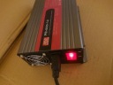 PB-600-12 ЗАРЯДНИЙ ПРИСТРІЙ 12V 14.4V 40A MEAN WELL  (1083594063) фото min 5