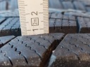 ШИНИ ЗИМОВІ 245/45R19 SAILUN ICE BLAZER ALPINE EVO 1 102W XL 2025  (1093737671) фото min 5