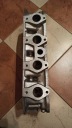 ГОЛОВКА POLONEZ FIAT 125P 4127661 ВАРШАВА  (1082100549) фото min 3