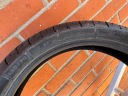 ШИНА МОТОЦИКЛЕТНА 120/70 MICHELIN ПУЛЬТ ROAD 4 2025R.  (1090289069) фото min 3