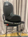Britax Romer Dualfix 2R (1081495367) фото min 8
