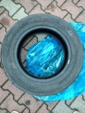 hankook ventus prime 3 205/60r16 92h (1080895479) фото min 2