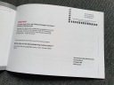 VOLVO НОВА ЧИСТИЙ КНИЖКА СЕРВІСНА SZWAJCARSKA (J.NIEMIECKI) OD 2013R  (1089375844) фото min 9