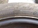4X КОЛЕСА ШИНИ ЗИМОВІ NOKIAN SNOWPROOF 205/50/R17 + ДИСКИ СТАЛЬНИЙ 6,5X17″  (1093772609) фото min 4