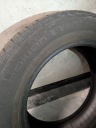 ШИНИ ЛІТНІ NOKIAN WETPROOF 185/60 R15 88H EXTRA LOAD  (1090377447) фото min 5