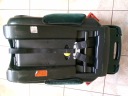 КРІСЛО АВТО RECARO YOUNG SPORT 9 - 36 KG  (1092059634) фото min 4