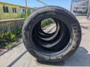 ШИНИ ЗИМОВІ KLEBER 205/60 R16 96H KRISALP HP3 XL, 2023R.  (1084089073) фото min 4