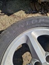 ДИСКИ АЛЮМІНІЄВІ 17″ HYUNDAI KIA ET46 5X114,3  (1090897995) фото min 2