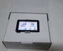 NAVIGATION MOTORCYCLE BMW MOTORRAD NAVIGATOR V  photo 1