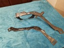 HONDA CR-V 5 V 18- AMPLIFICATION STRAP FRONT RIGHT I LEFT  photo 1