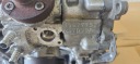 BMW N57D30A 245/306 БЛОК ДВИГАТЕЛЯ РАБОЧИЙ  фото 1