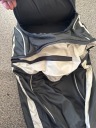 ОРИГІНАЛЬНИЙ ЧОХОЛ / СУМКА BMW NA ЛИЖІ I SNOWBOARD  (1093664880) фото min 7