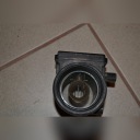 MAZDA 323F 1.5 ВИТРАТОМІР  (1001840686) фото min 3