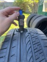 ШИНА AUTOGRIP GRIP200 225/45 R17 94W XL  (1075325849) фото min 2