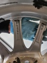 КОЛЕСА BMW 5 G30 G31 MICHALINE ДИСКИ 17″  (1093596455) фото min 2