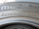 HANKOOK VENTUS PRIME 3 7MM ДУЖЕ В ХОРОШОМУ СТАНІ  (1091289132) фото min 8