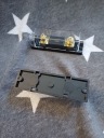 HANDLES FUSE AUTOMOBILE  photo 4