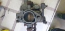 КАРБЮРАТОР JIKOV DIF23 DO SKODA 100 1000MB  (1088401367) фото min 2