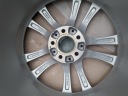 ДИСК АЛЮМІНІЄВА BRABUS MONOBLOCK S12-009-45 MERCEDES 10J X 19″ 5X112 ET 45  (1089629880) фото min 6