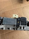 MERCEDES-BENZ E W213 КОЛОНКА РУЛЬОВА A2134620036  (1091316039) фото min 2