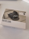 ОРИГІНАЛ ЧОХОЛ КЛЮЧА BMW, 82292344033  (1091490608) фото min 1