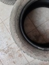 КОМПЛЕКТ 4 ШИН CALOROCZNYCH 205/55 R16 91H  (1090533048) фото min 3