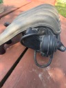 КОЛЕКТОР ВПУСКНИЙ AUDI A4 B6 2.0 FSI AWA 06D133210D КРИШКИ БАГАЖНИКА СФЕРА СЕПАРАТОР  (1092581129) фото min 2