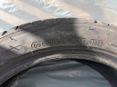 MICHELIN PRIMACY 4 215/45R17 - ЛІТНІ - 2023R - 6 MM - КОМПЛЕКТ 4SZT.  (1091504264) фото min 3