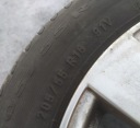 ШИНИ PIRELLI P7 2019R 4 ШТУКИ  (1089664941) фото min 4