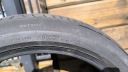 ШИНИ MICHELIN PRIMACY 4 235/45 R20  (1090961679) фото min 4