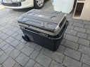40L ХОЛОДИЛЬНИК КОМПРЕСОРНИЙ -20°C 12V/24V|230V BLUETOOTH 2 КАМЕРИ + ВЕЛИКЕ КОЛЕСА  (1093222015) фото min 3