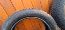 ШИНИ ЗИМОВІ FALKEN EUROWINTER HS01 205/55/17  (1083285705) фото min 9